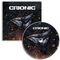 CD ∑5 - Crionic (2018)
